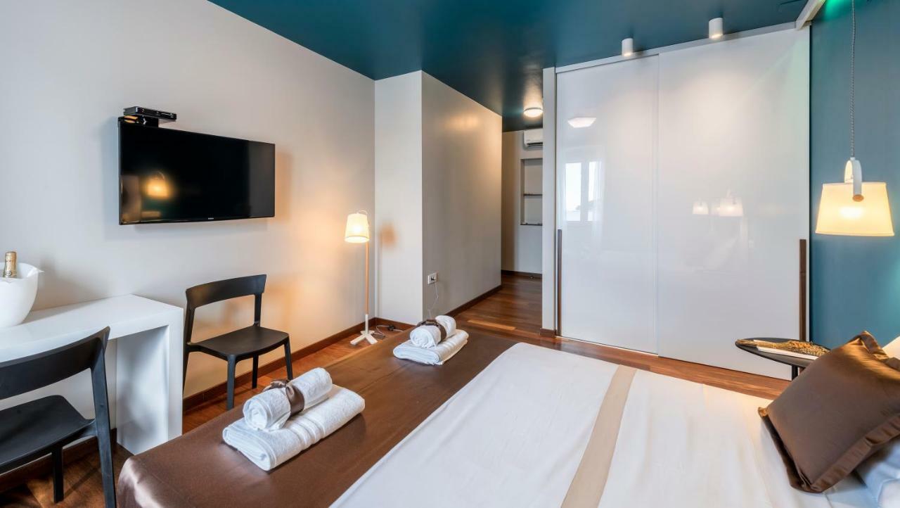 Hvar Riva Rooms Hvar Town Eksteriør billede
